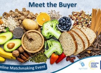 ΕΒΕΑ: Στοχευμένες B2B συναντήσεις αγοραστών και προμηθευτών 13-17 Οκτωβρίου