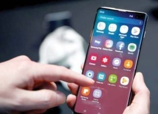 Έρευνα της IWG: Η Gen Z εκπαιδεύει τους μεγαλύτερους σε ηλικία στη χρήση Τεχνητής Νοημοσύνης