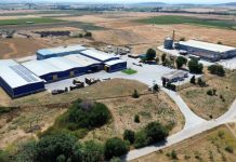 Αγροδιατροφή 2025: Από την παραγωγή στην πιστοποίηση και ο ρόλος ενός ομίλου με ρίζες στο 1935