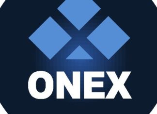 Επίσκεψη του πρέσβη της Δημοκρατίας της Κορέας στα ναυπηγεία του Ομίλου ΟΝΕΧ