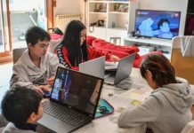 Τα τέσσερα σημεία «κλειδί» στα μέτρα για τους πολύτεκνους – Πώς αλλάζει το φορολογικό τοπίο