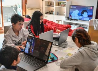 Τα τέσσερα σημεία «κλειδί» στα μέτρα για τους πολύτεκνους – Πώς αλλάζει το φορολογικό τοπίο