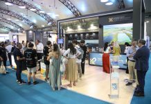 Το Πανεπιστήμιο Δυτικής Μακεδονίας στην 89η ΔΕΘ: Καινοτομία, Εξωστρέφεια και Προοπτικές