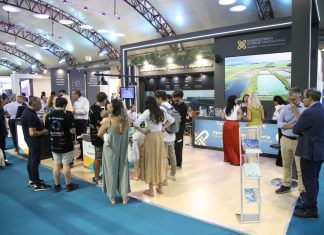 Το Πανεπιστήμιο Δυτικής Μακεδονίας στην 89η ΔΕΘ: Καινοτομία, Εξωστρέφεια και Προοπτικές