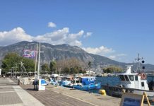 ΑΦΙΕΡΩΜΑ: Η Πελοπόννησος επανασυστήνεται στον κόσμο: Μια νέα ταυτότητα, που ενώνει παρελθόν, παρόν και μέλλον