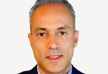 Pet City Group: Αύξηση κύκλου εργασιών κατά 4,1% το 2024