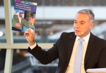 Philip Morris International: Στα 290 δισ. ευρώ το οικονομικό αποτύπωμα στην Ευρώπη