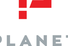 PLANET: Επικεφαλής διεθνούς κοινοπραξίας στην Τουρκία για έργα αποκατάστασης δικτύων ύδρευσης – αποχέτευσης