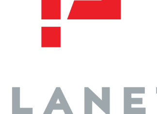 PLANET: Επικεφαλής διεθνούς κοινοπραξίας στην Τουρκία για έργα αποκατάστασης δικτύων ύδρευσης – αποχέτευσης