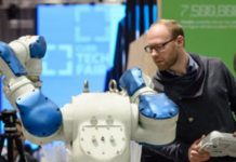 Ο ψηφιακός μετασχηματισμός της Υγείας θα μειώσει τις δαπάνες κατά 25%