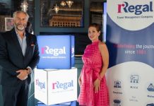 Heraklio Travel: Νέα εταιρική ταυτότητα και σχέδια επέκτασης στην Ασία