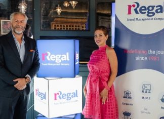 Heraklio Travel: Νέα εταιρική ταυτότητα και σχέδια επέκτασης στην Ασία