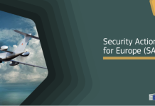 Δάνεια 787,67 εκατ. ευρώ ενέκρινε για την Ελλάδα η Κομισιόν στο πλαίσιο του SAFE για τον επανεξοπλισμό της Ευρώπης