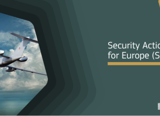 Δάνεια 787,67 εκατ. ευρώ ενέκρινε για την Ελλάδα η Κομισιόν στο πλαίσιο του SAFE για τον επανεξοπλισμό της Ευρώπης