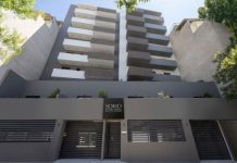 Η Best Western επεκτείνεται με το Sokio Attiki Hotel στην Αθήνα