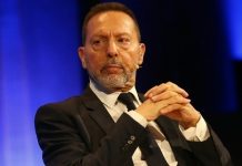 Γ.Στουρνάρας: Έτοιμο το ευρωσύστημα για να επιταχυνθεί η εισαγωγή του ψηφιακού ευρώ