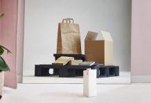 Tetra Pak: Απολογισμός Βιωσιμότητας 2024