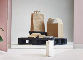 Tetra Pak: Απολογισμός Βιωσιμότητας 2024