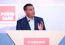 Αλέξης Τσίπρας: Εθνικό Σχέδιο Ανάταξης με ορίζοντα 5ετίας