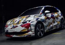 Το νέο ID. Polo φιλοδοξεί να αποτελέσει τη νέα εποχή ηλεκτροκίνησης της Volkswagen