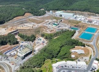 Στην 89η ΔΕΘ η Ελληνικός Χρυσός και τα Μεταλλεία Θράκης