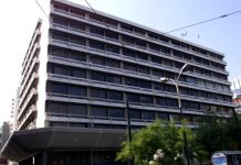 Υπουργείο Εθνικής Οικονομίας: Η πραγματικότητα διαψεύδει για μια ακόμη φορά το ΠΑΣΟΚ για το ιδιωτικό χρέος