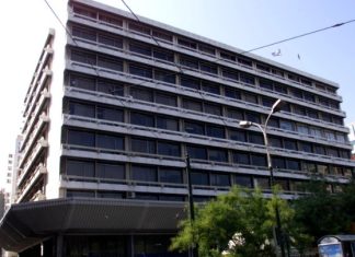 Υπουργείο Εθνικής Οικονομίας: Η πραγματικότητα διαψεύδει για μια ακόμη φορά το ΠΑΣΟΚ για το ιδιωτικό χρέος