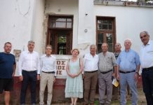 ΔΕΘ-HELEXPO: Πρωτοβουλίες με κοινωνικό αποτύπωμα σε Ανατολική Μακεδονία – Θράκη και Θεσσαλία