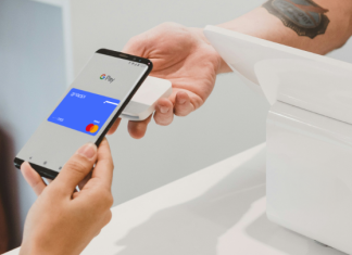 Snappi: Η πρώτη Ελληνική Neobank με άδεια από την ΕΚΤ