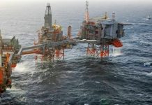 Πηγές ΥΠΕΝ: Μεγάλη εθνική επιτυχία η προσφορά Chevron – HELLENiQ ENERGY για έρευνες υδρογονανθράκων