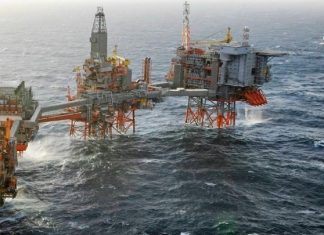 Πηγές ΥΠΕΝ: Μεγάλη εθνική επιτυχία η προσφορά Chevron – HELLENiQ ENERGY για έρευνες υδρογονανθράκων