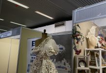 89η ΔΕΘ: Hobby Festival – Η επιστροφή στα χόμπι στην εποχή του διαδικτύου