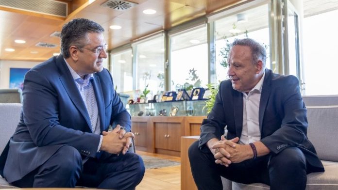 aggeloudis-tzitzikostas