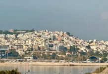 Η βραχυχρόνια μίσθωση σε αριθμούς – Καθοριστικός κρίκος της τουριστικής αλυσίδας, χωρίς επίδραση στη στέγαση