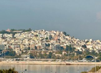 Η βραχυχρόνια μίσθωση σε αριθμούς – Καθοριστικός κρίκος της τουριστικής αλυσίδας, χωρίς επίδραση στη στέγαση