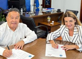 ALFA WOOD GROUP: Έως 31/10 οι αιτήσεις για το πρόγραμμα «Τεχνίτης Βιομηχανίας Ξύλου»