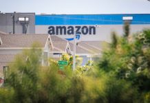 ΗΠΑ: Την κατάργηση 14.000 θέσεων εργασίας ανακοίνωσε η Amazon