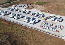 ΔΕΗ προς επενδυτές: Σε τροχιά εDEdata center και νέες επενδύσεις στο εξωτερικό