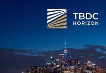 Ελληνικές startups: Τα τρία βήματα για την είσοδο στο Καναδά και τις αγορές της Βόρειας Αμερικής