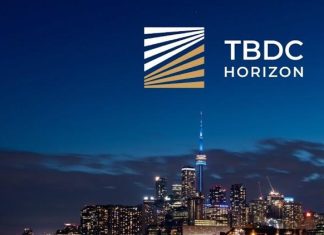 Ελληνικές startups: Τα τρία βήματα για την είσοδο στο Καναδά και τις αγορές της Βόρειας Αμερικής