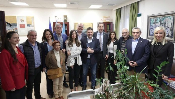 χαρδαλιάς-άλιμος