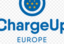 Μέλος της ChargeUp Europe η ΔΕΗ blue