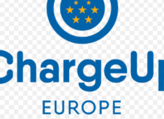 Μέλος της ChargeUp Europe η ΔΕΗ blue