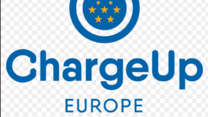 charge-up-europe