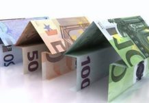 ΟΔΔΗΧ: Στο 1,78% η απόδοση των εντόκων γραμματίων εξάμηνης διάρκειας