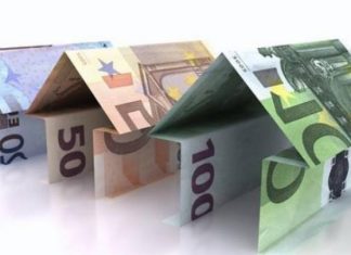 ΟΔΔΗΧ: Στο 1,78% η απόδοση των εντόκων γραμματίων εξάμηνης διάρκειας