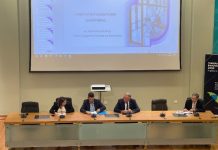 Απαραίτητα, αλλά ενίοτε βραχύβια, τα clusters στην Ελλάδα