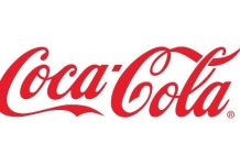 Coca-Cola Τρία Έψιλον και Coca-Cola Hellas: Έργο βιώσιμης διαχείρισης νερού στον Δήμο Τανάγρας