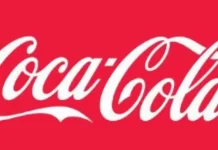 Coca-Cola HBC: Ενισχύει την παρουσία της στην αφρικανική αγορά, εξαγοράζοντας το 75% της Coca-Cola Beverages Africa