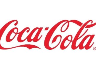 Coca-Cola Τρία Έψιλον και Coca-Cola Hellas: Έργο βιώσιμης διαχείρισης νερού στον Δήμο Τανάγρας
